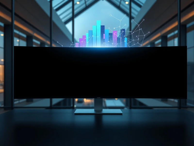 Excel bekommt autonome KI-Agenten – und sucht seinen Weltmeister - Foto: über boerse-global.de