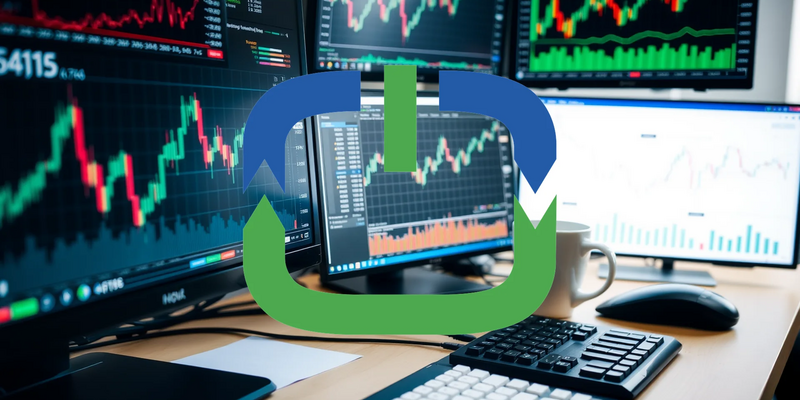 Enovix: A Battle of Titans Over Battery Tech’s Future - Foto: über boerse-global.de