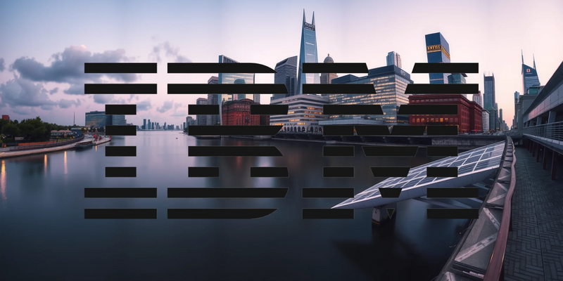 IBM’s Quantum Ambitions Spark Investor Interest - Foto: über boerse-global.de