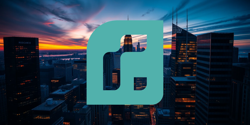 Rigetti Computing Shares Plunge Amid Sector-Wide Sell-Off - Foto: über boerse-global.de