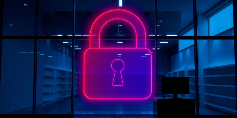 Coupang: 34 Millionen Kundendaten bei Mega-Leak erbeutet - Foto: über boerse-global.de