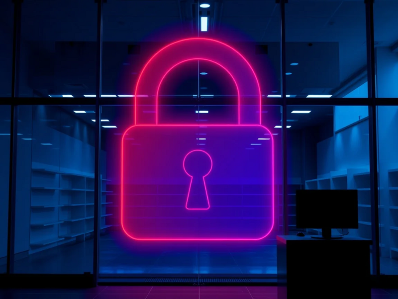 Coupang: 34 Millionen Kundendaten bei Mega-Leak erbeutet - Foto: über boerse-global.de