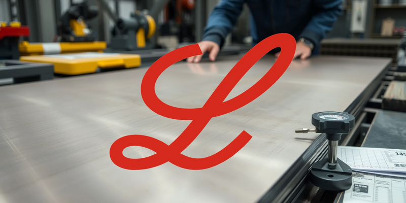 La estrategia de precios de Eli Lilly sacude los mercados - Foto: über boerse-global.de