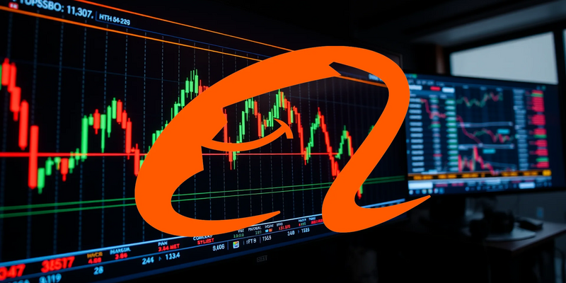 Alibaba’s AI Ambitions Fuel Market Momentum - Foto: über boerse-global.de