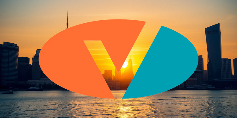 CureVac Shareholders Face Final Decision on BioNTech Takeover - Foto: über boerse-global.de