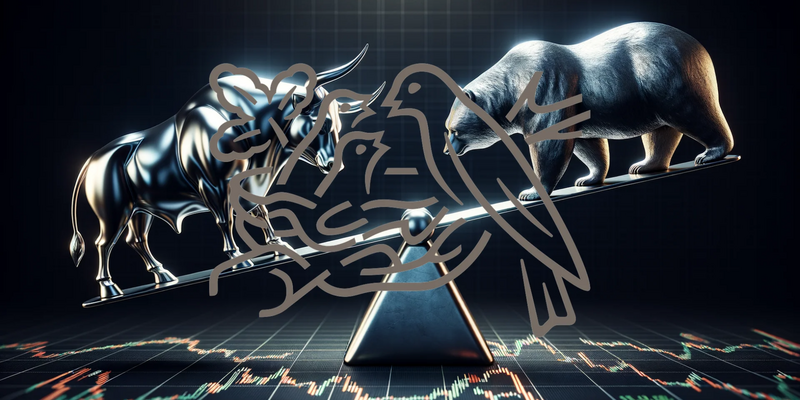 A New Era of Austerity Dawns at Nestlé - Foto: über boerse-global.de