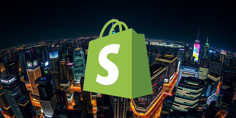 Redcare Pharmacy Shares Face Continued Pressure Despite New CFO Appointment - Foto: über boerse-global.de