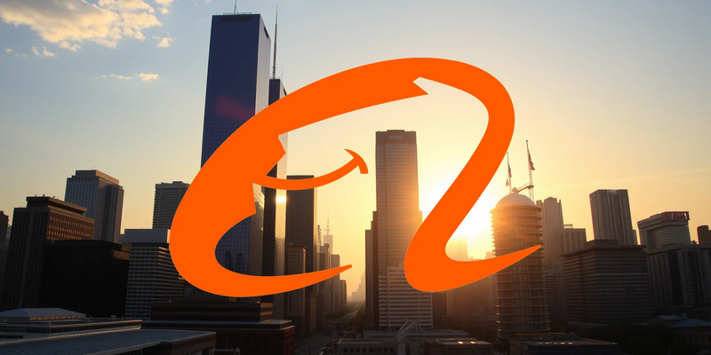 Alibaba: El impulso de la inteligencia artificial revitaliza sus perspectivas - Foto: über boerse-global.de