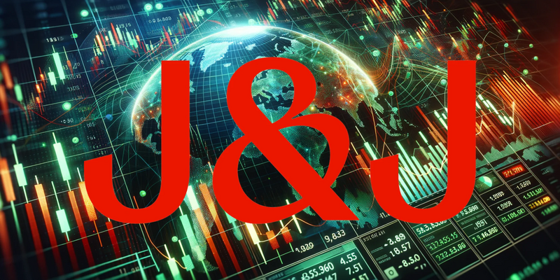 Insider Confidence Meets Institutional Caution at Johnson & Johnson - Foto: über boerse-global.de