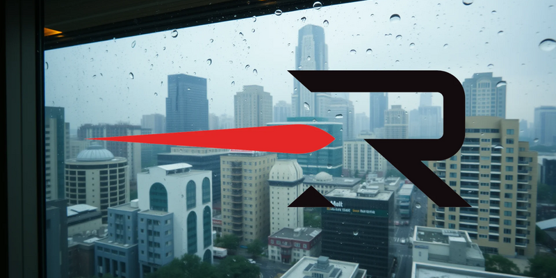 Rocket Lab: ¿Por qué se desploma su cotización en medio de éxitos operativos? - Foto: über boerse-global.de