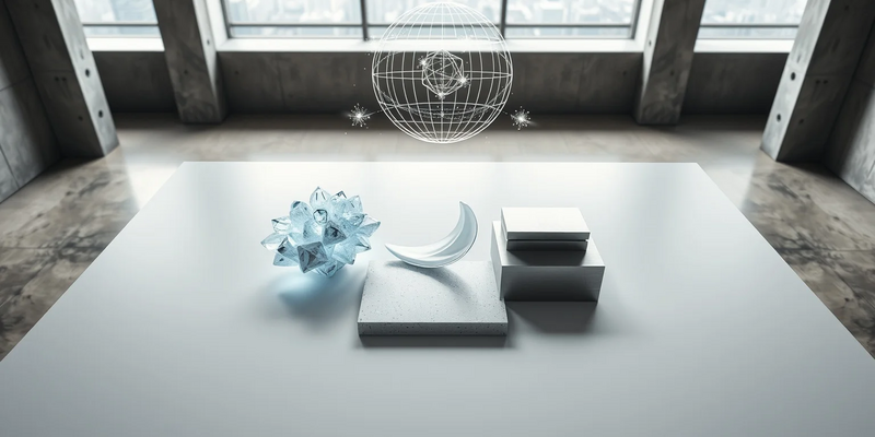 AWS und Microsoft läuten Ära der autonomen KI-Agenten ein - Foto: über boerse-global.de