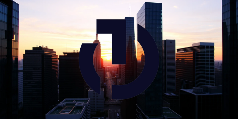 Los grandes fondos apuestan por The Trade Desk en plena caída bursátil - Foto: über boerse-global.de