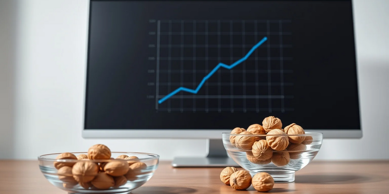 Omega-3-Mangel: 76 Prozent der Weltbevölkerung unterversorgt - Foto: über boerse-global.de