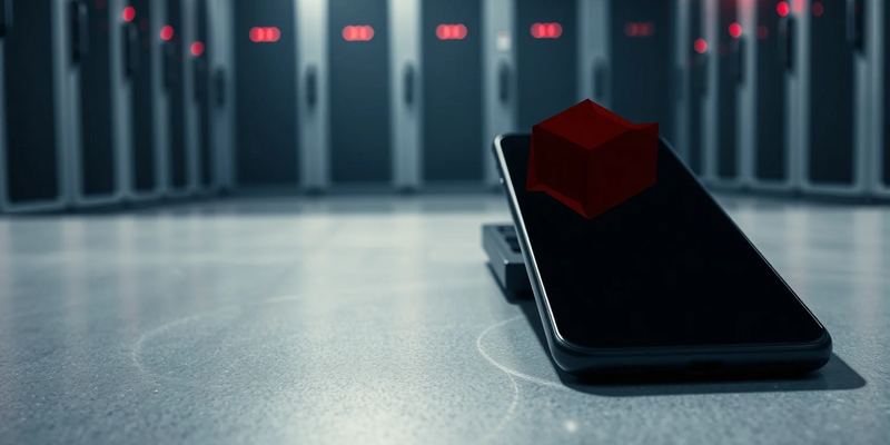 Albiriox: Android-Trojaner nimmt Bankkonten in Echtzeit ins Visier - Foto: über boerse-global.de