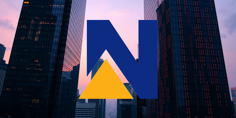 Newmont: El gigante dorado navega en aguas de récord - Foto: über boerse-global.de