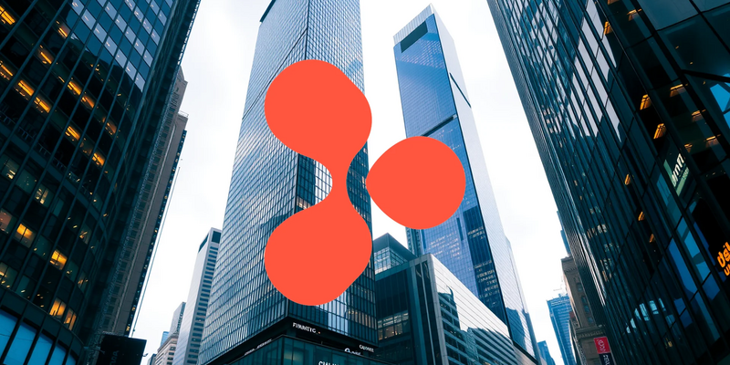 Endava Shares: A Deepening Downturn with No Clear Bottom? - Foto: über boerse-global.de