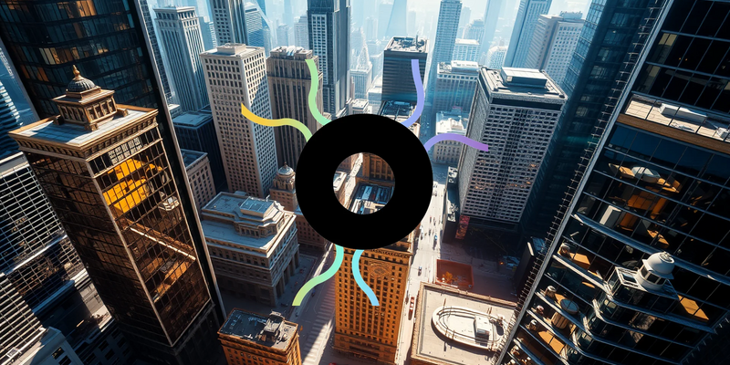 Axsome Therapeutics: A High-Growth Biotech’s Profitability Paradox - Foto: über boerse-global.de