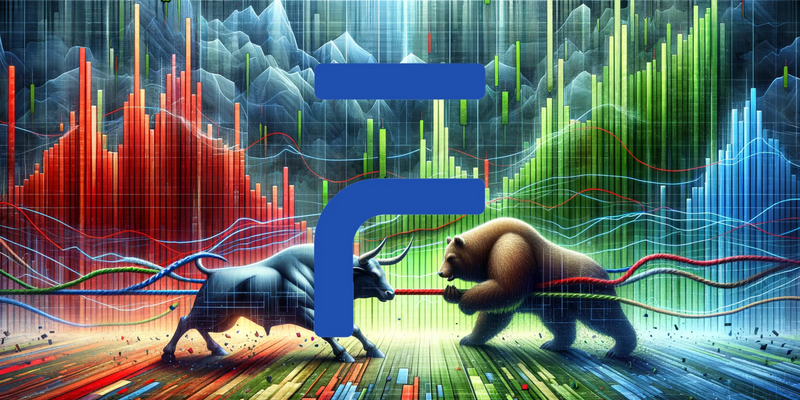 Fluence Energy Shares: Navigating a Market of High Expectations - Foto: über boerse-global.de