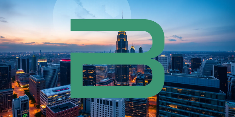 BioNTech: Una presión en dos frentes pone a prueba a la biotecnológica - Foto: über boerse-global.de