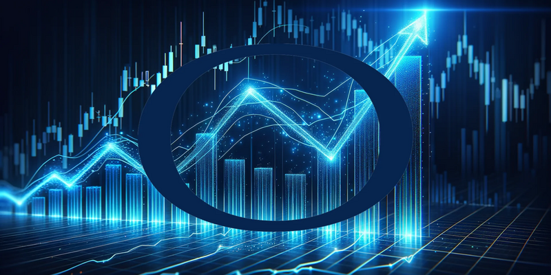 Ondas Holdings: Can New Contracts Reignite Its Stalled Momentum? - Foto: über boerse-global.de