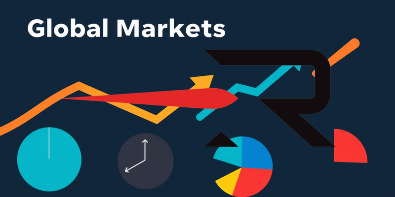 Rocket Lab’s Stock Plunge: A Paradox of Operational Success and Market Retreat - Foto: über boerse-global.de