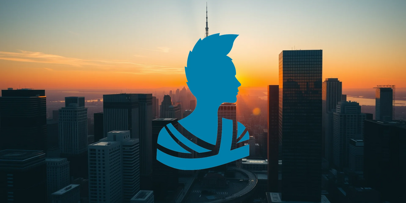 Ballard Power Shares Plunge Despite Strong Quarterly Performance - Foto: über boerse-global.de