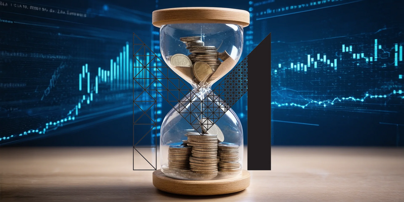 Metaplanet’s Strategic Pivot: A Bitcoin Bet Battling Market Skepticism - Foto: über boerse-global.de