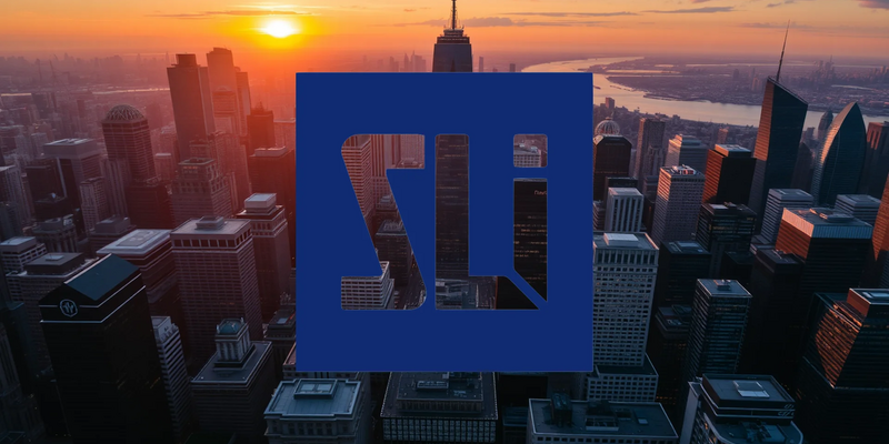 Standard Lithium at a Critical Juncture: All Eyes on CEO’s Conference Address - Foto: über boerse-global.de