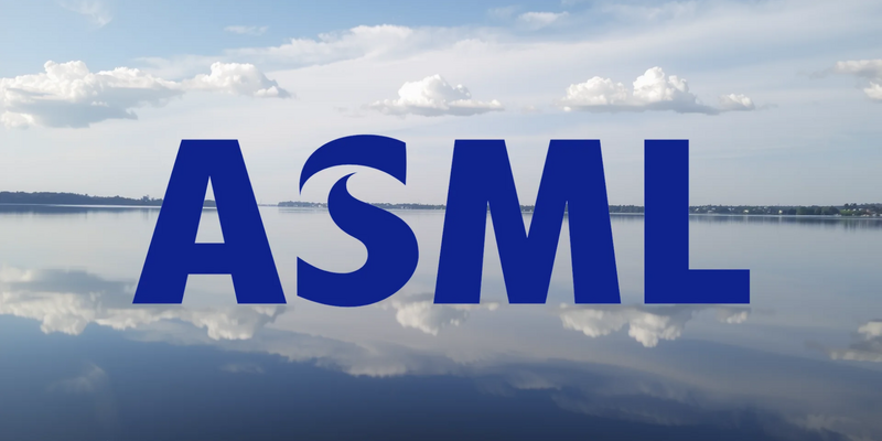 ASML Shares Surge to New Heights Amid AI Demand and Analyst Optimism - Foto: über boerse-global.de