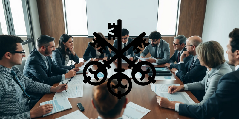 UBS Faces Legal Challenge Over Legacy Credit Suisse Compliance - Foto: über boerse-global.de