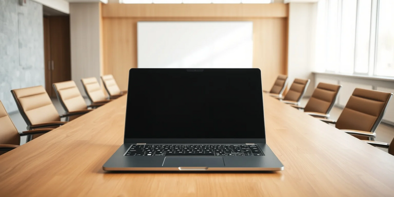 Data-Act-Gesetz: Mitarbeitervertretungen in Kirchen unter Druck - Foto: über boerse-global.de