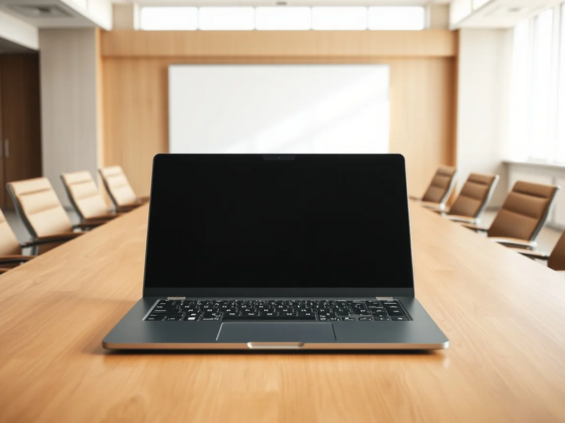 Data-Act-Gesetz: Mitarbeitervertretungen in Kirchen unter Druck - Foto: über boerse-global.de