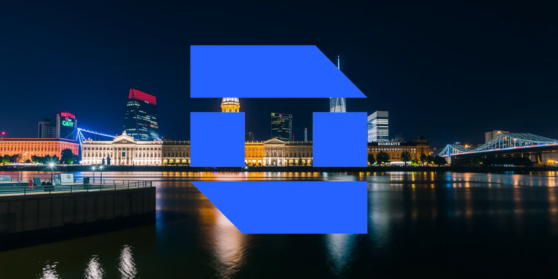 DeFi Technologies Shares Plunge Amid Crypto Market Sell-Off - Foto: über boerse-global.de