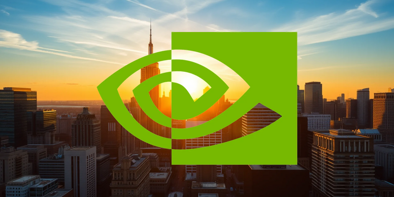 Nvidia: La euforia se enfría tras una inversión multimillonaria - Foto: über boerse-global.de