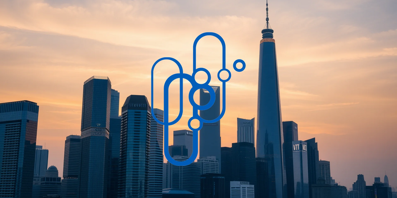 Capricor Therapeutics: A High-Stakes Gamble on a Single Clinical Trial - Foto: über boerse-global.de