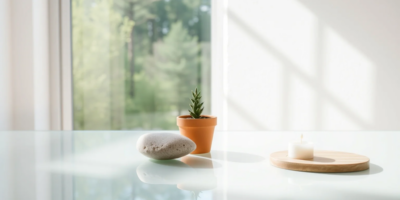 Emotionale Regulation entscheidet über Burnout oder Resilienz - Foto: über boerse-global.de