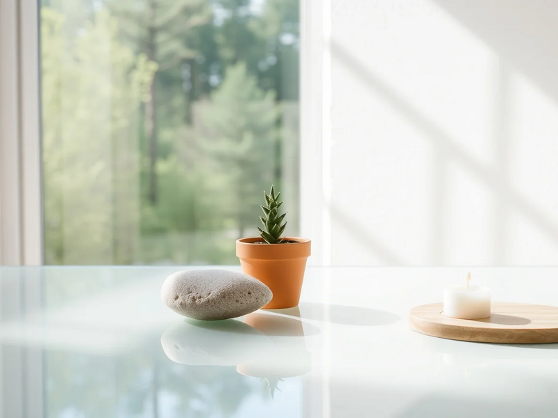 Emotionale Regulation entscheidet über Burnout oder Resilienz - Foto: über boerse-global.de