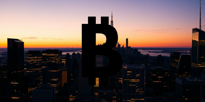 Strategy Inc: ¿Un salvavidas financiero en medio de la tormenta? - Foto: über boerse-global.de