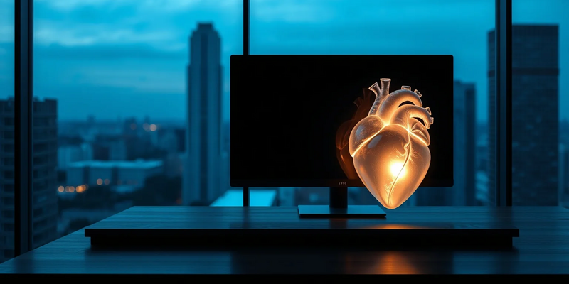 Nadella: „EQ ist entscheidender als IQ - Foto: über boerse-global.de