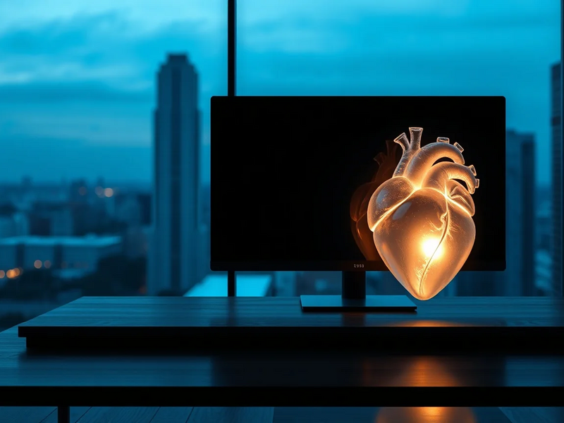 Nadella: „EQ ist entscheidender als IQ - Foto: über boerse-global.de