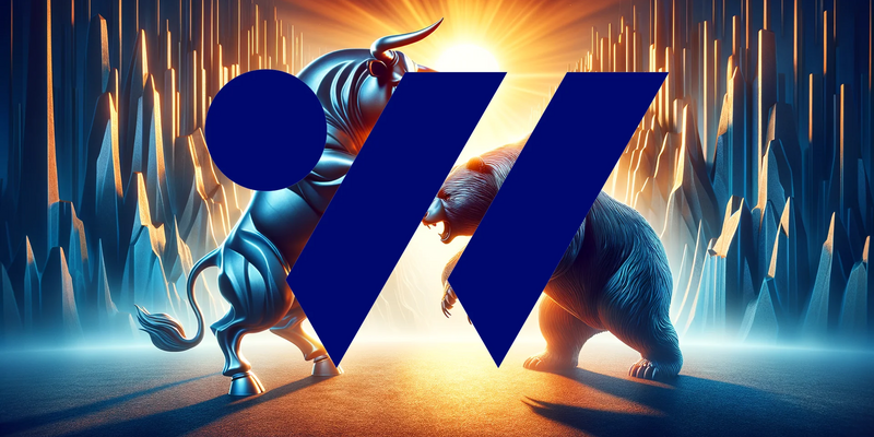 Tubacex: El motor noruego que impulsa su cotización - Foto: über boerse-global.de