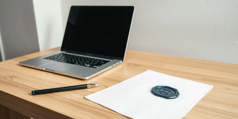 PDFgear 2.1.14: Kostenlose Profi-Tools treffen auf EU-Signatur-Revolution - Foto: über boerse-global.de