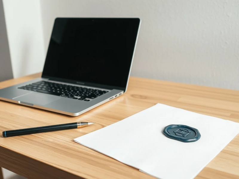 PDFgear 2.1.14: Kostenlose Profi-Tools treffen auf EU-Signatur-Revolution - Foto: über boerse-global.de