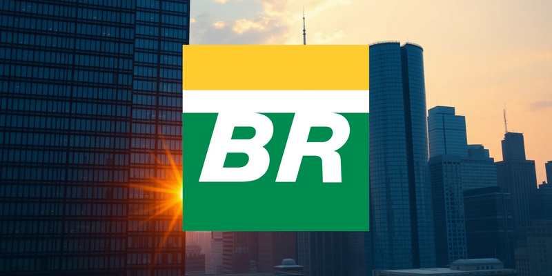 Petrobras: Un incremento patrimonial inesperado que ilumina su estrategia - Foto: über boerse-global.de