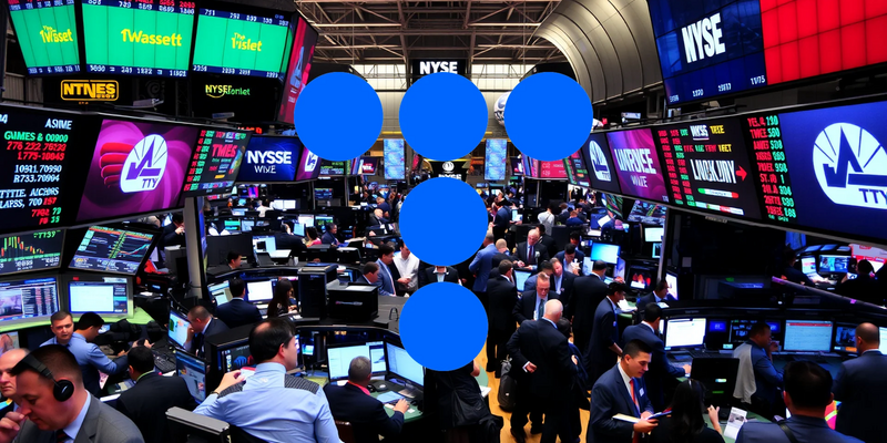 Telefónica: Una reestructuración dolorosa en busca de la rentabilidad - Foto: über boerse-global.de