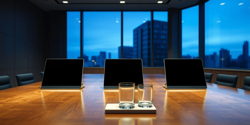 EUDR-Durchbruch: Weg frei für einjährige Umsetzungsverzögerung - Foto: über boerse-global.de