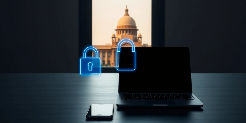 Indien zwingt Apple und Samsung zur Vorinstallation von Regierungs-App - Foto: über boerse-global.de