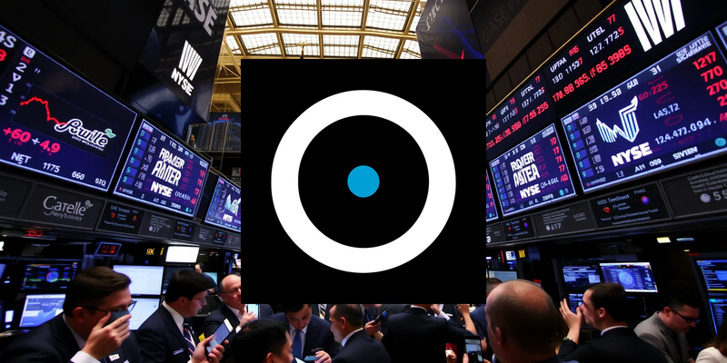 Oryzon Genomics: La Bolsa Castiga su Plan de Ampliación de Capital - Foto: über boerse-global.de