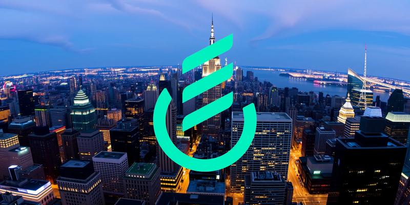 Almirall: El valor dermatológico que deslumbra en bolsa - Foto: über boerse-global.de