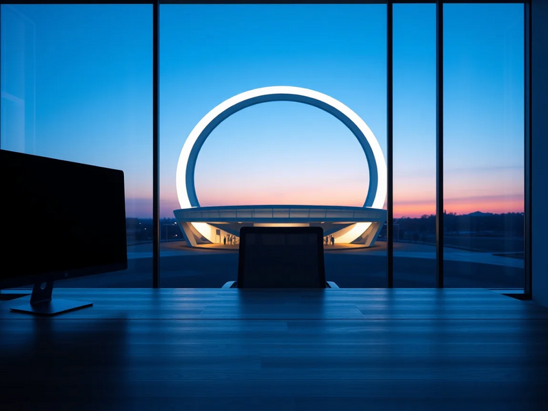 Apple: Neuer AI-Chef soll Rückstand aufholen - Foto: über boerse-global.de